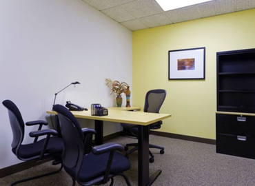 Virtual office in Atlanta, GA, 3340 Peachtree Road (30326) - 3 | MatchOffice
