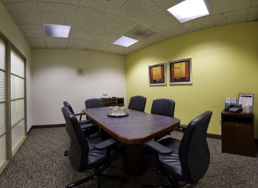 Virtual address in Atlanta, GA, 3340 Peachtree Road (30326) - 6 | MatchOffice