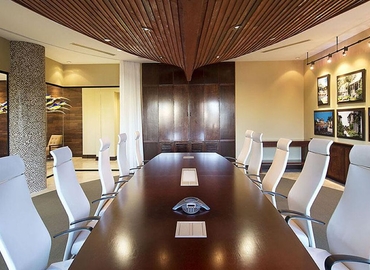 2691 m² Business park in Sandestin, FL, 495 Grand Boulevard (32550) - 1 | MatchOffice.com