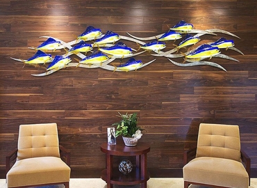 Virtual office in Sandestin, FL, 495 Grand Boulevard (32550) - 1 | MatchOffice.com