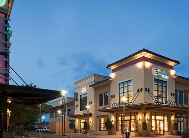 Virtual office space in Sandestin, FL, 495 Grand Boulevard (32550) - 5 | MatchOffice