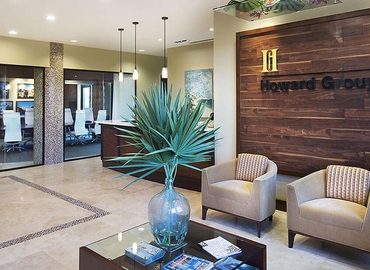 Virtual business address in Sandestin, FL, 495 Grand Boulevard (32550) - 9 | MatchOffice.com