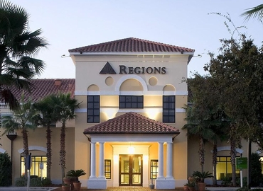 2691 m² Shared workspace  in Sandestin, FL, 495 Grand Boulevard (32550) - 0 | MatchOffice