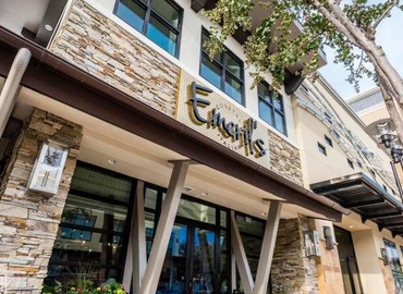 2691 m² Shared workspace  in Sandestin, FL, 495 Grand Boulevard (32550) - 5 | MatchOffice.com