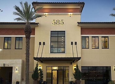 2691 m² Shared workspace  in Sandestin, FL, 495 Grand Boulevard (32550) - 6 | MatchOffice.com