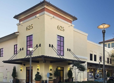 2691 m² Coworking space  in Sandestin, FL, 495 Grand Boulevard (32550) - 7 | MatchOffice.com
