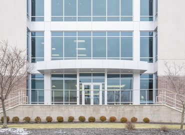 1076 m² Meeting room in Cranberry Township, Mackenzie Way 2009 (16066) - 3 | MatchOffice.com