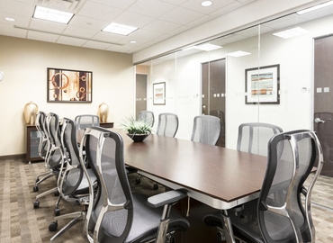 1076 m² Convention center in Cranberry Township, Mackenzie Way 2009 (16066) - 4 | MatchOffice.com