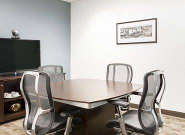 1076 m² Conference hall in Cranberry Township, Mackenzie Way 2009 (16066) - 6 | MatchOffice