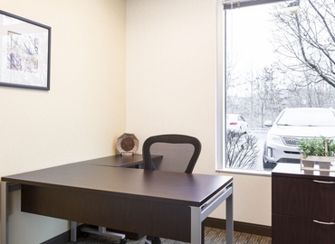 1076 m² Conference space in Cranberry Township, Mackenzie Way 2009 (16066) - 7 | MatchOffice.com