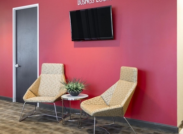 1076 m² Conference hall in Cranberry Township, Mackenzie Way 2009 (16066) - 8 | MatchOffice