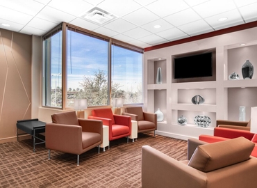 1076 m² Conference center in Chandler, AZ, West Ray Road 3100 (85226) - 0 | MatchOffice.com