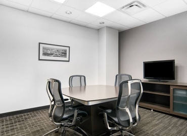 1076 m² Convention center in Chandler, AZ, West Ray Road 3100 (85226) - 1 | MatchOffice.com