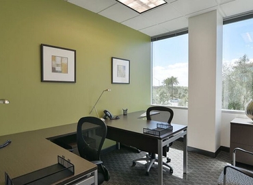 1076 m² Conference space in Chandler, AZ, West Ray Road 3100 (85226) - 2 | MatchOffice