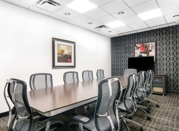 1076 m² Conference hall in Chandler, AZ, West Ray Road 3100 (85226) - 3 | MatchOffice