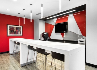 1076 m² Conference room in Chandler, AZ, West Ray Road 3100 (85226) - 4 | MatchOffice