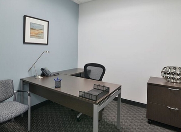 1076 m² Conference room in Chandler, AZ, West Ray Road 3100 (85226) - 5 | MatchOffice.com