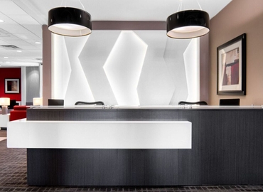 1076 m² Conference center in Chandler, AZ, West Ray Road 3100 (85226) - 6 | MatchOffice.com