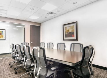 1076 m² Meeting room in Chandler, AZ, West Ray Road 3100 (85226) - 7 | MatchOffice