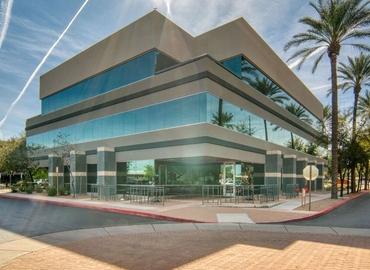 1076 m² Convention center in Chandler, AZ, West Ray Road 3100 (85226) - 8 | MatchOffice