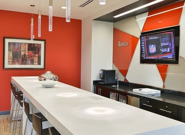 1076 m² Conference space in Chandler, AZ, West Ray Road 3100 (85226) - 9 | MatchOffice.com