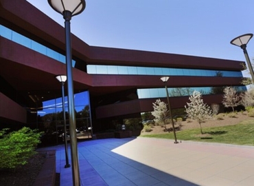 1076 m² Meeting room in Hawthorne, NY, Skyline Drive 7 (10532) - 0 | MatchOffice