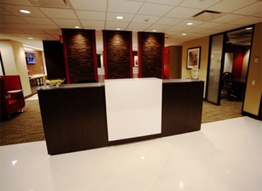1076 m² Meeting room in Hawthorne, NY, Skyline Drive 7 (10532) - 1 | MatchOffice