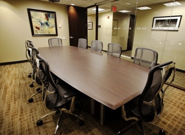 1076 m² Convention center in Hawthorne, NY, Skyline Drive 7 (10532) - 2 | MatchOffice