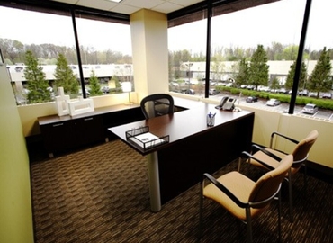 1076 m² Meeting room in Hawthorne, NY, Skyline Drive 7 (10532) - 3 | MatchOffice.com
