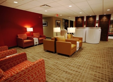 1076 m² Convention center in Hawthorne, NY, Skyline Drive 7 (10532) - 4 | MatchOffice.com