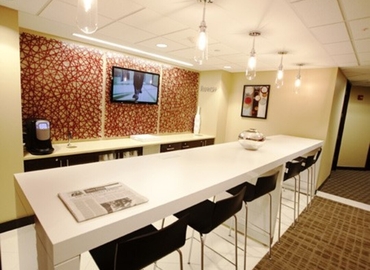 1076 m² Conference room in Hawthorne, NY, Skyline Drive 7 (10532) - 5 | MatchOffice