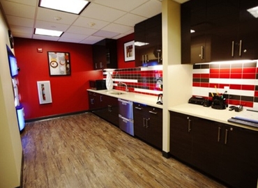 1076 m² Conference hall in Hawthorne, NY, Skyline Drive 7 (10532) - 6 | MatchOffice