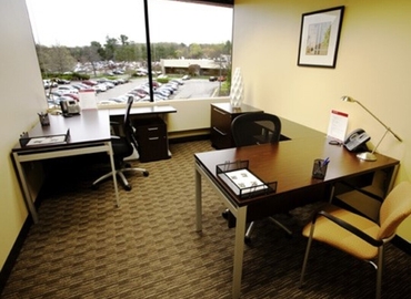 1076 m² Conference hall in Hawthorne, NY, Skyline Drive 7 (10532) - 7 | MatchOffice.com