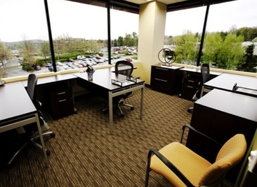 1076 m² Conference hall in Hawthorne, NY, Skyline Drive 7 (10532) - 8 | MatchOffice.com