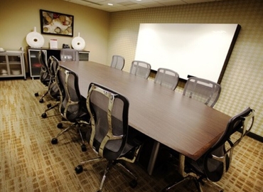 1076 m² Conference center in Hawthorne, NY, Skyline Drive 7 (10532) - 9 | MatchOffice.com