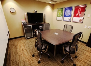 1076 m² Conference space in Hawthorne, NY, Skyline Drive 7 (10532) - 10 | MatchOffice.com