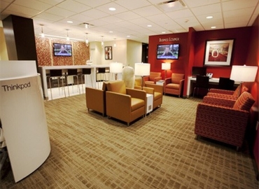 1076 m² Conference space in Hawthorne, NY, Skyline Drive 7 (10532) - 11 | MatchOffice.com