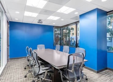 1076 m² Convention center in Brea, CA, South State College Boulevard 135 (92821) - 3 | MatchOffice