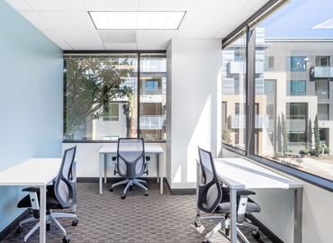 1076 m² Conference hall in Brea, CA, South State College Boulevard 135 (92821) - 8 | MatchOffice