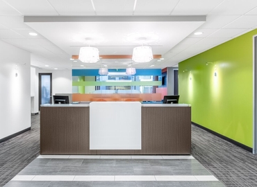 1076 m² Conference room in Brea, CA, South State College Boulevard 135 (92821) - 9 | MatchOffice