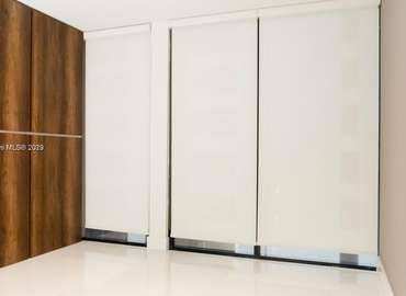 1076 m² Convention center in Miami, FL, Brickell Avenue 801 (33131) - 1 | MatchOffice.com