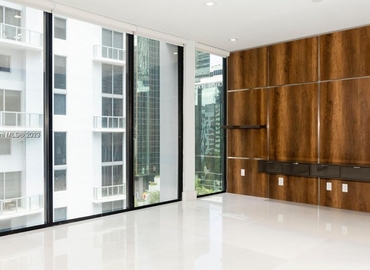 1076 m² Conference hall in Miami, FL, Brickell Avenue 801 (33131) - 3 | MatchOffice