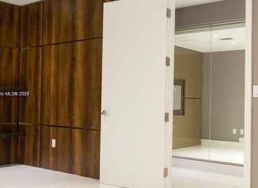 1076 m² Meeting room in Miami, FL, Brickell Avenue 801 (33131) - 6 | MatchOffice.com