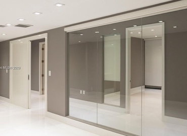 1076 m² Conference space in Miami, FL, Brickell Avenue 801 (33131) - 7 | MatchOffice