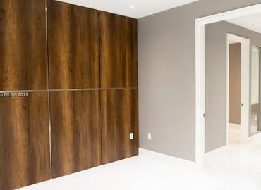 1076 m² Meeting room in Miami, FL, Brickell Avenue 801 (33131) - 8 | MatchOffice.com