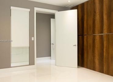 1076 m² Conference space in Miami, FL, Brickell Avenue 801 (33131) - 9 | MatchOffice