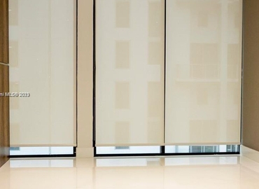 1076 m² Conference hall in Miami, FL, Brickell Avenue 801 (33131) - 10 | MatchOffice.com