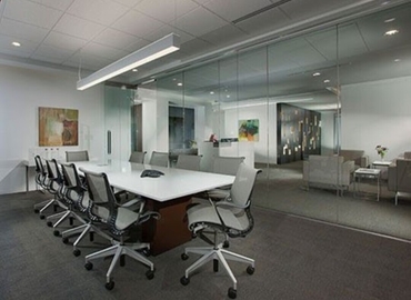 1076 m² Conference space in Nashville, TN, Seven Springs Way 320 (37027) - 2 | MatchOffice