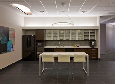 1076 m² Convention center in Nashville, TN, Seven Springs Way 320 (37027) - 4 | MatchOffice