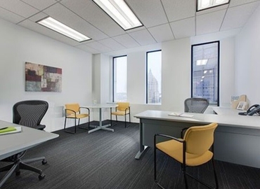 1076 m² Conference center in Nashville, TN, Seven Springs Way 320 (37027) - 5 | MatchOffice.com